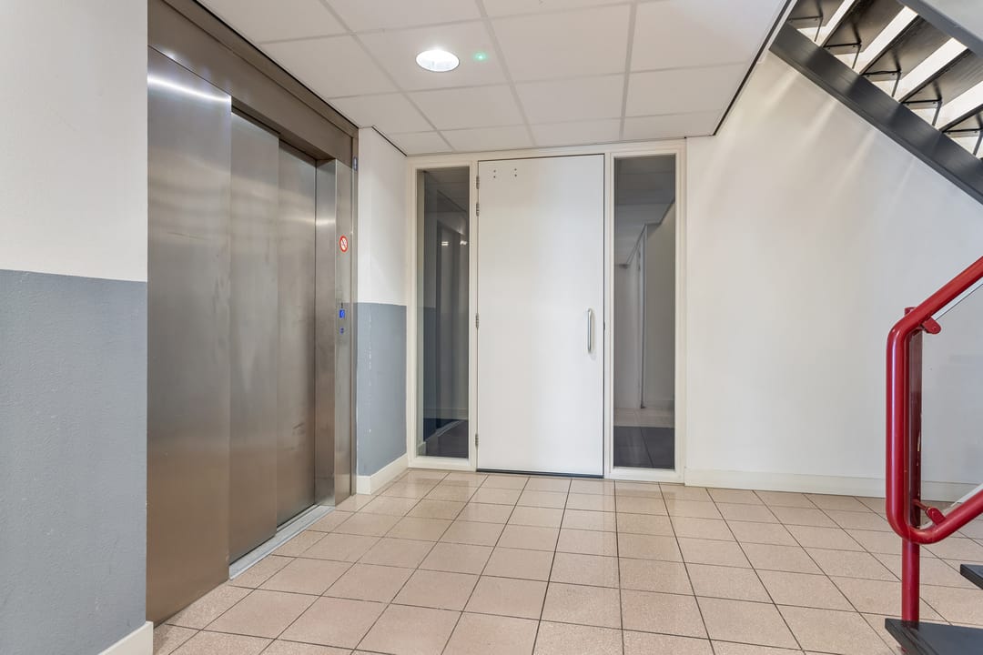 Foto 23 van Krijtwal 33-17