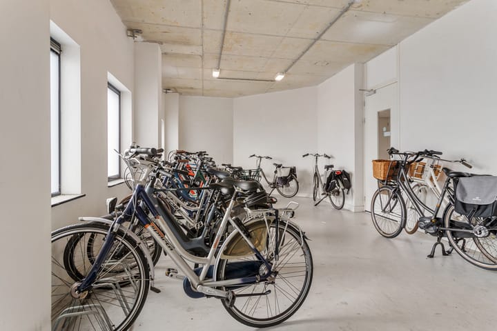 Foto 24 van Krijtwal 33-17