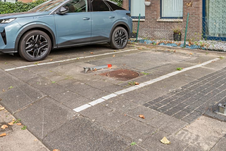 Foto 26 van Krijtwal 33-17