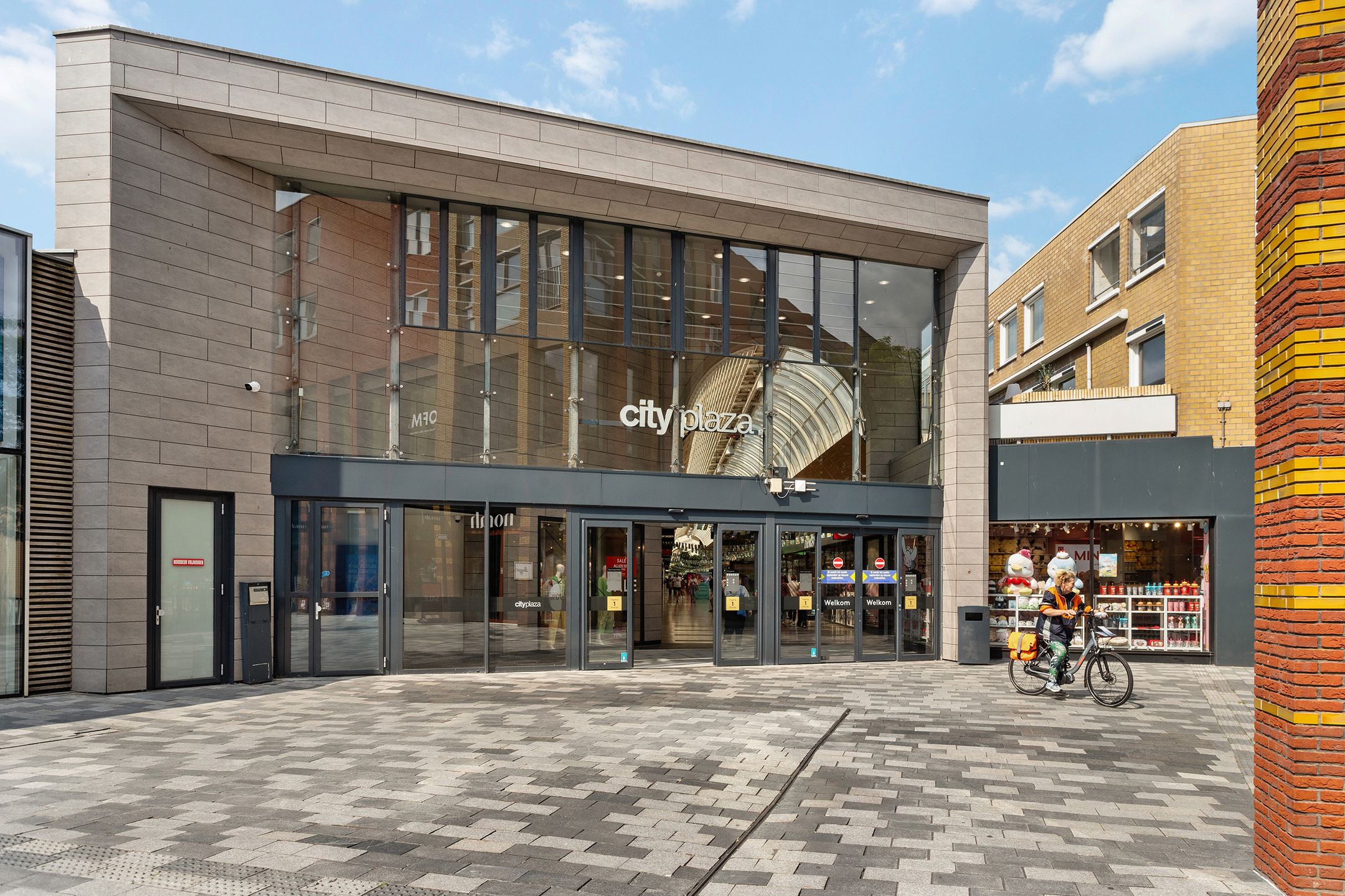 Foto 30 van Krijtwal 33-17