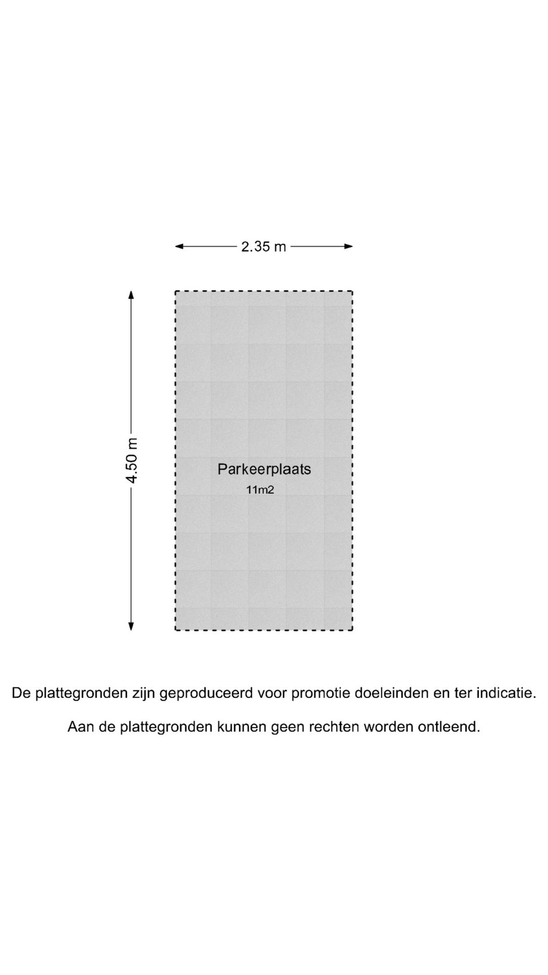Foto 33 van Krijtwal 33-17
