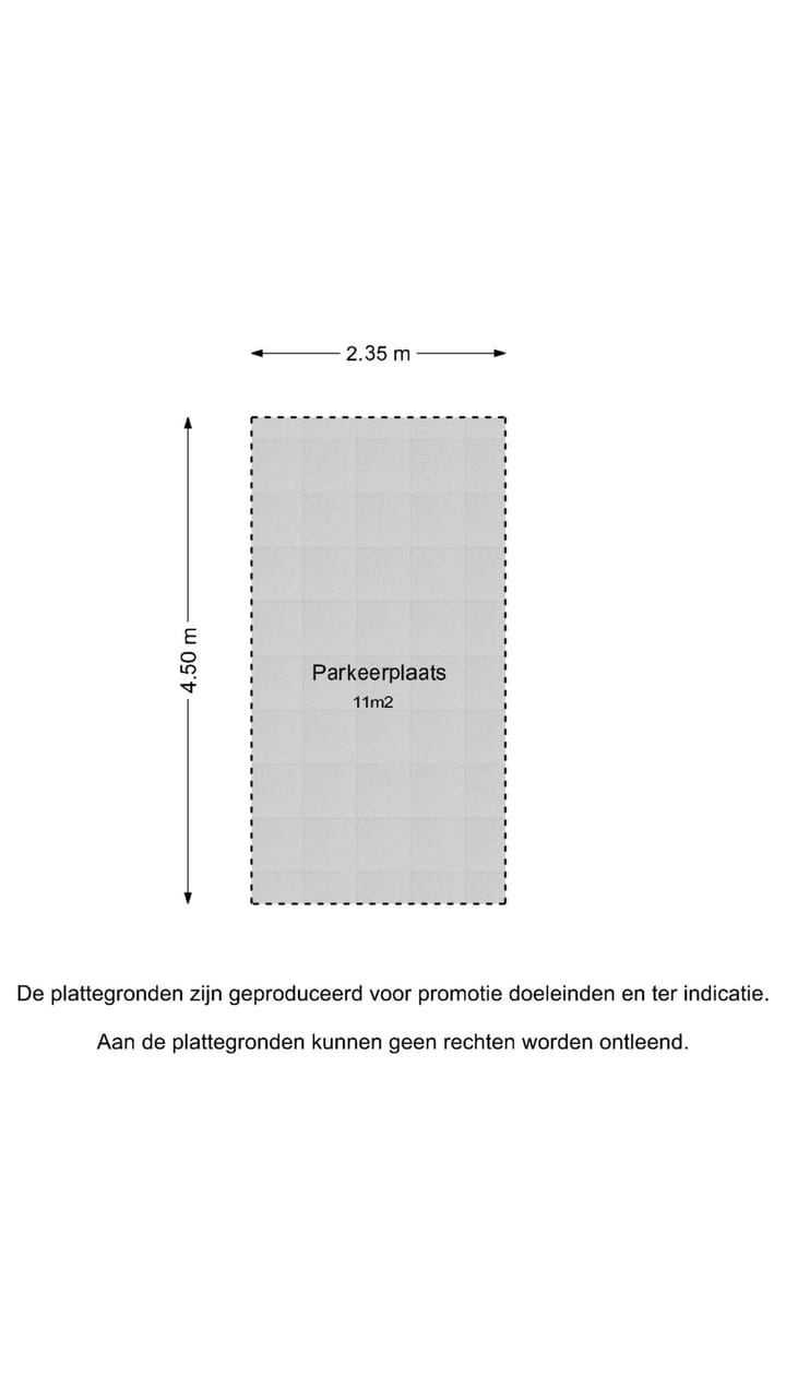 Foto 33 van Krijtwal 33-17