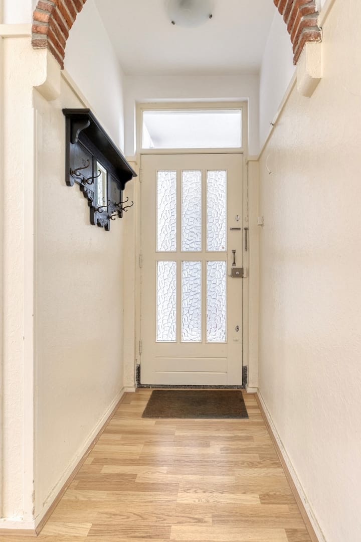 Foto 4 van Palestrinaweg 30