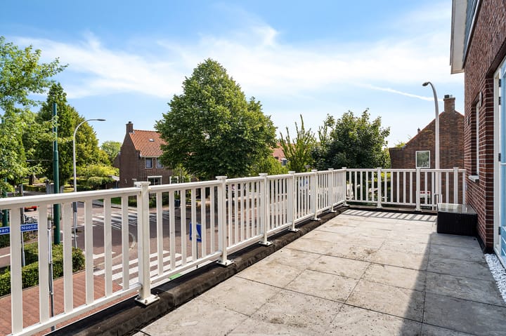 Photo 20 of Koningin Julianastraat 26