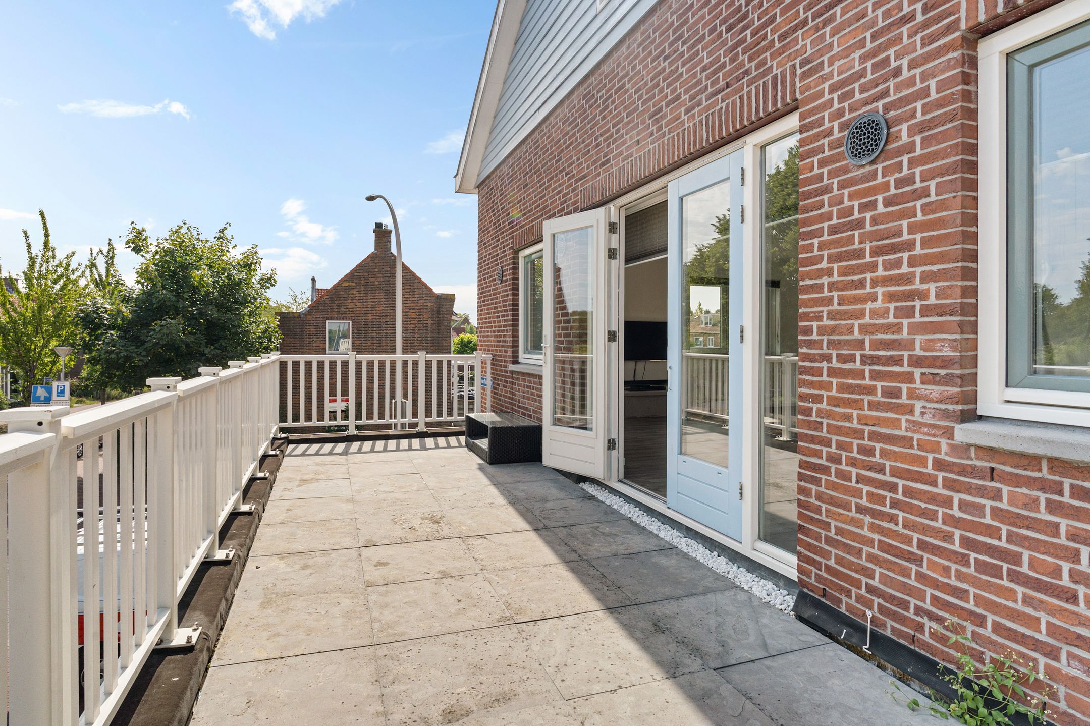 Foto 21 van Koningin Julianastraat 26