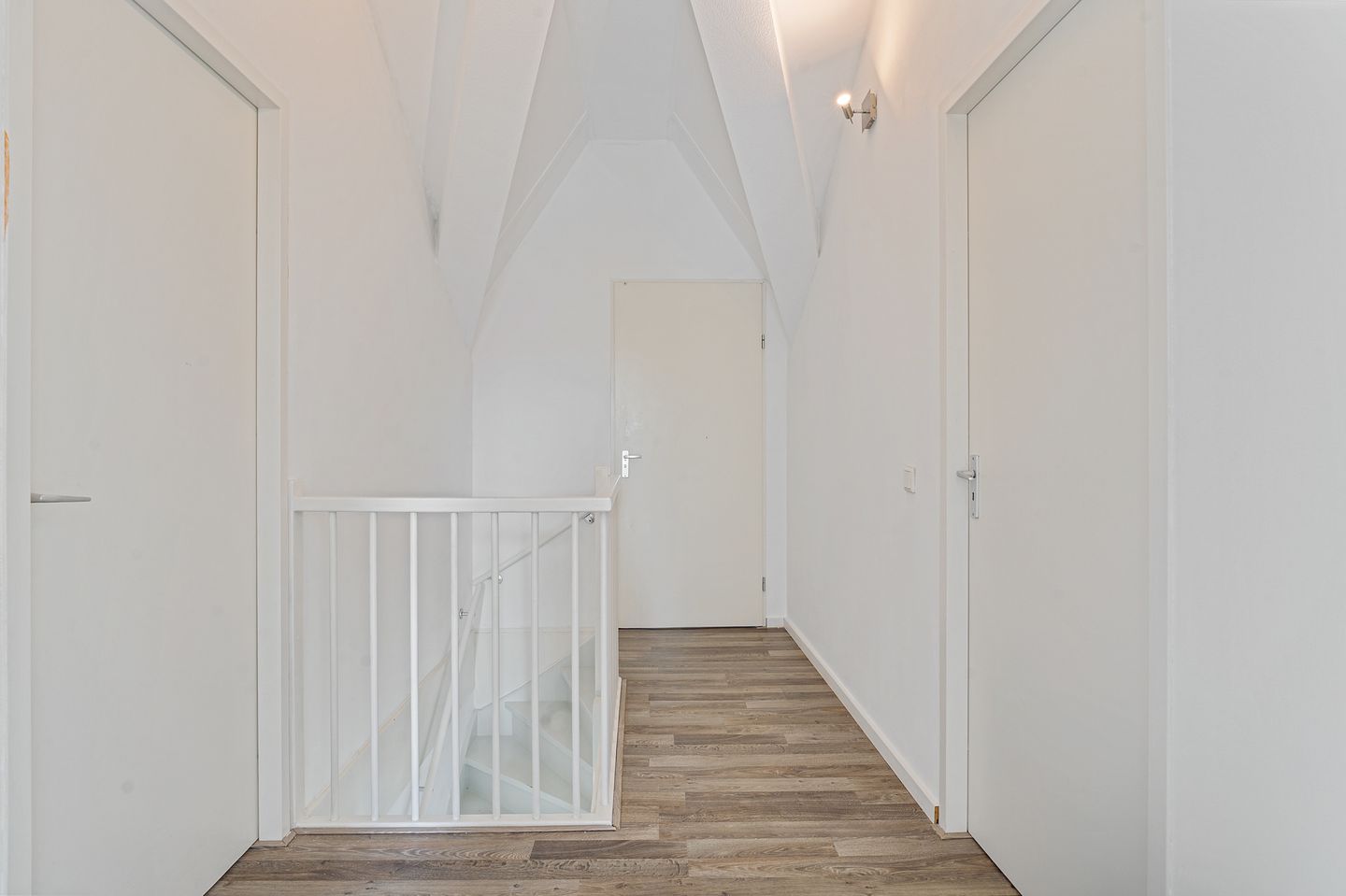 Foto 29 van Koningin Julianastraat 26