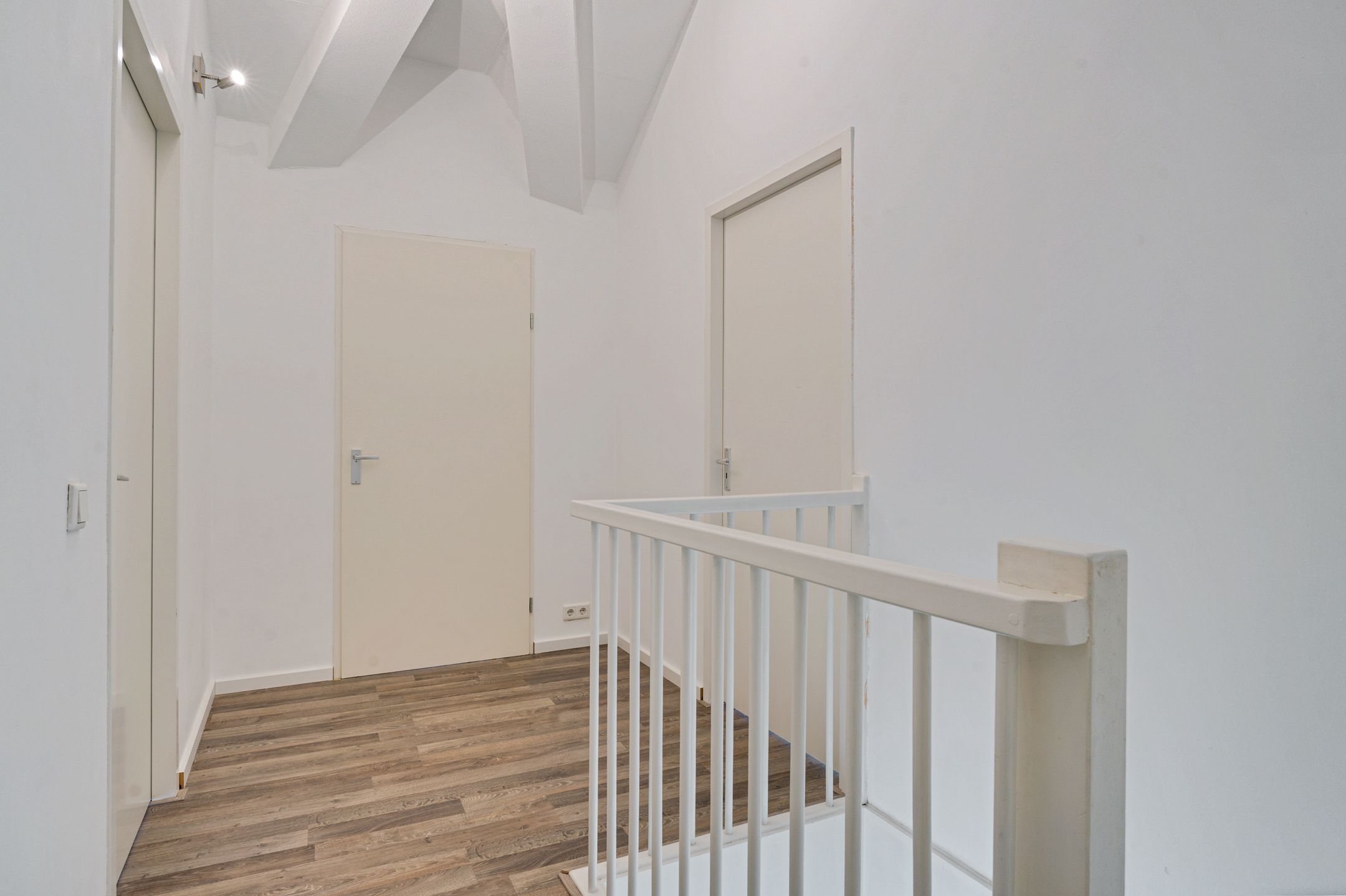 Foto 30 van Koningin Julianastraat 26