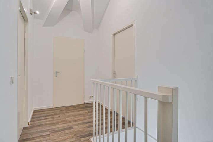 Photo 30 of Koningin Julianastraat 26