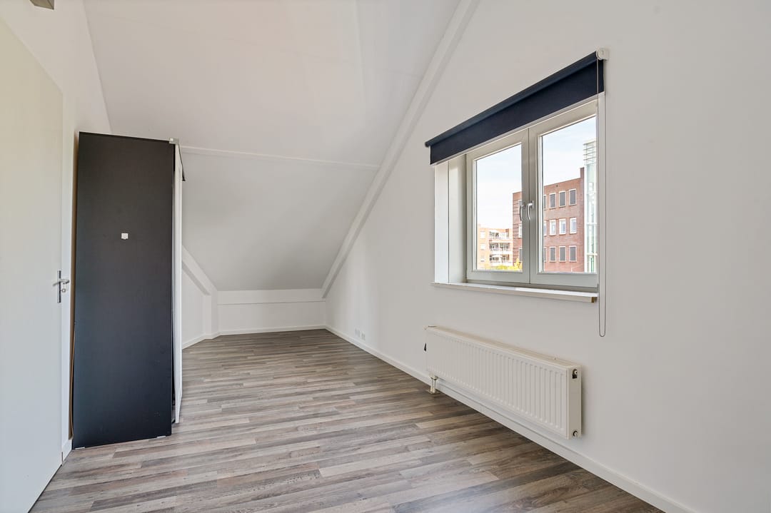 Foto 31 van Koningin Julianastraat 26