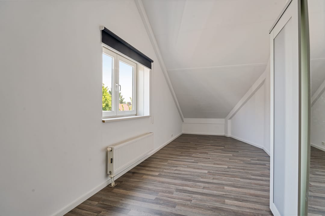 Foto 32 van Koningin Julianastraat 26