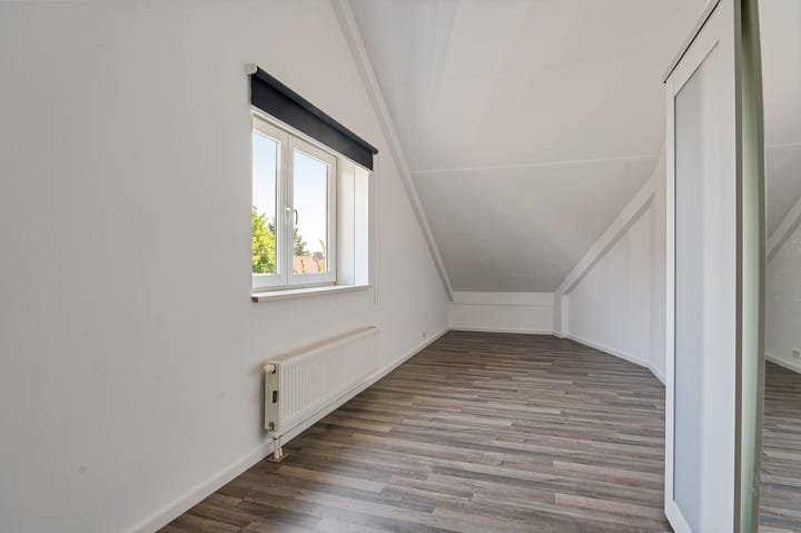 Photo 32 of Koningin Julianastraat 26