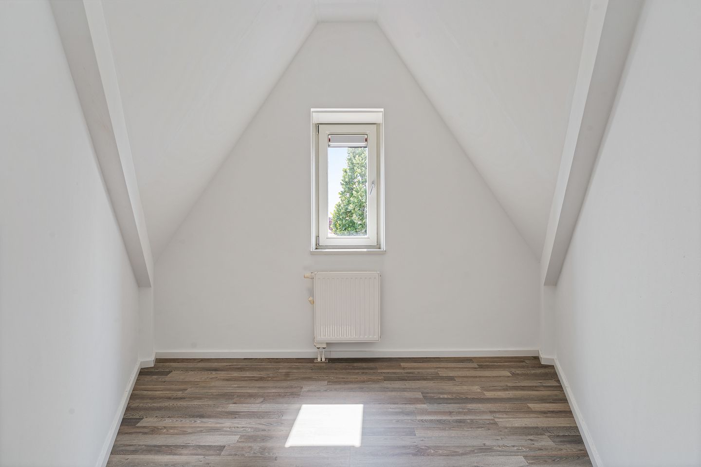 Foto 35 van Koningin Julianastraat 26