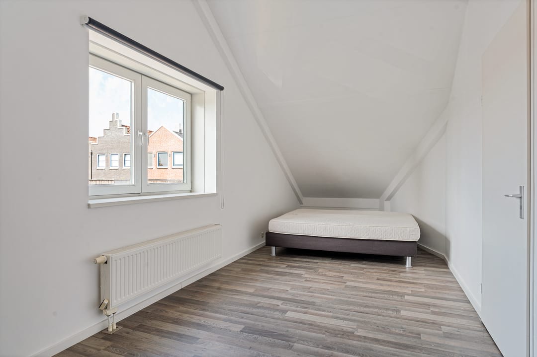 Foto 37 van Koningin Julianastraat 26