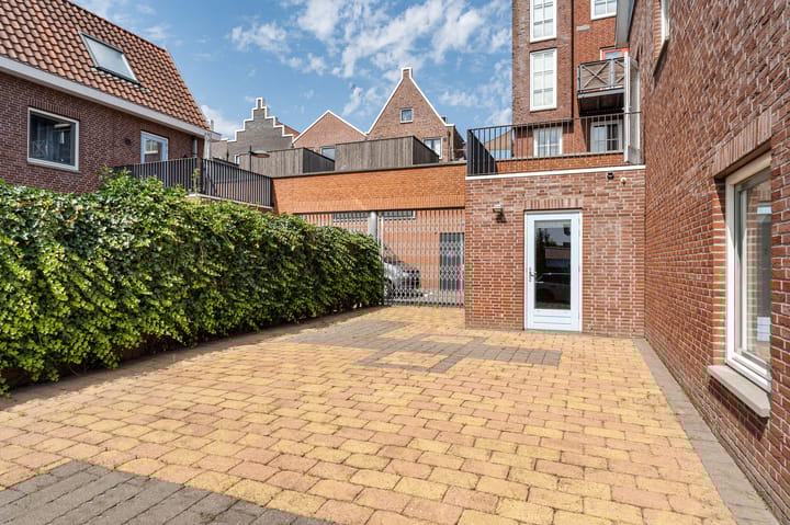 Photo 40 of Koningin Julianastraat 26