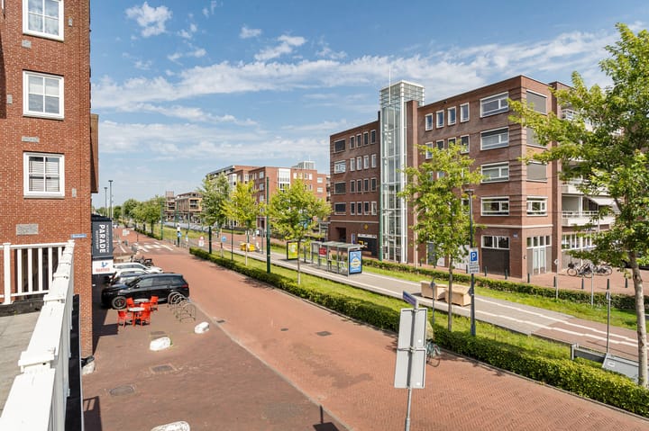 Photo 47 of Koningin Julianastraat 26