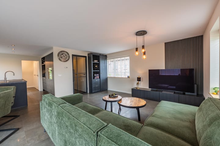 Foto 2 van Heerstraat 38