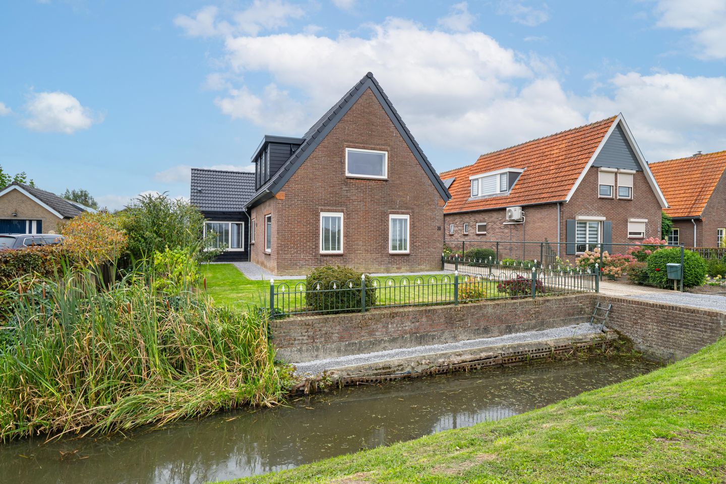 Photo 4 of Heerstraat 38