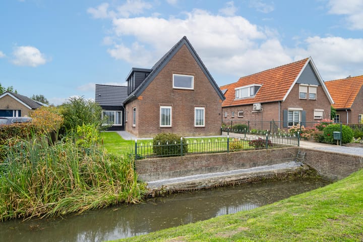 Foto 4 van Heerstraat 38