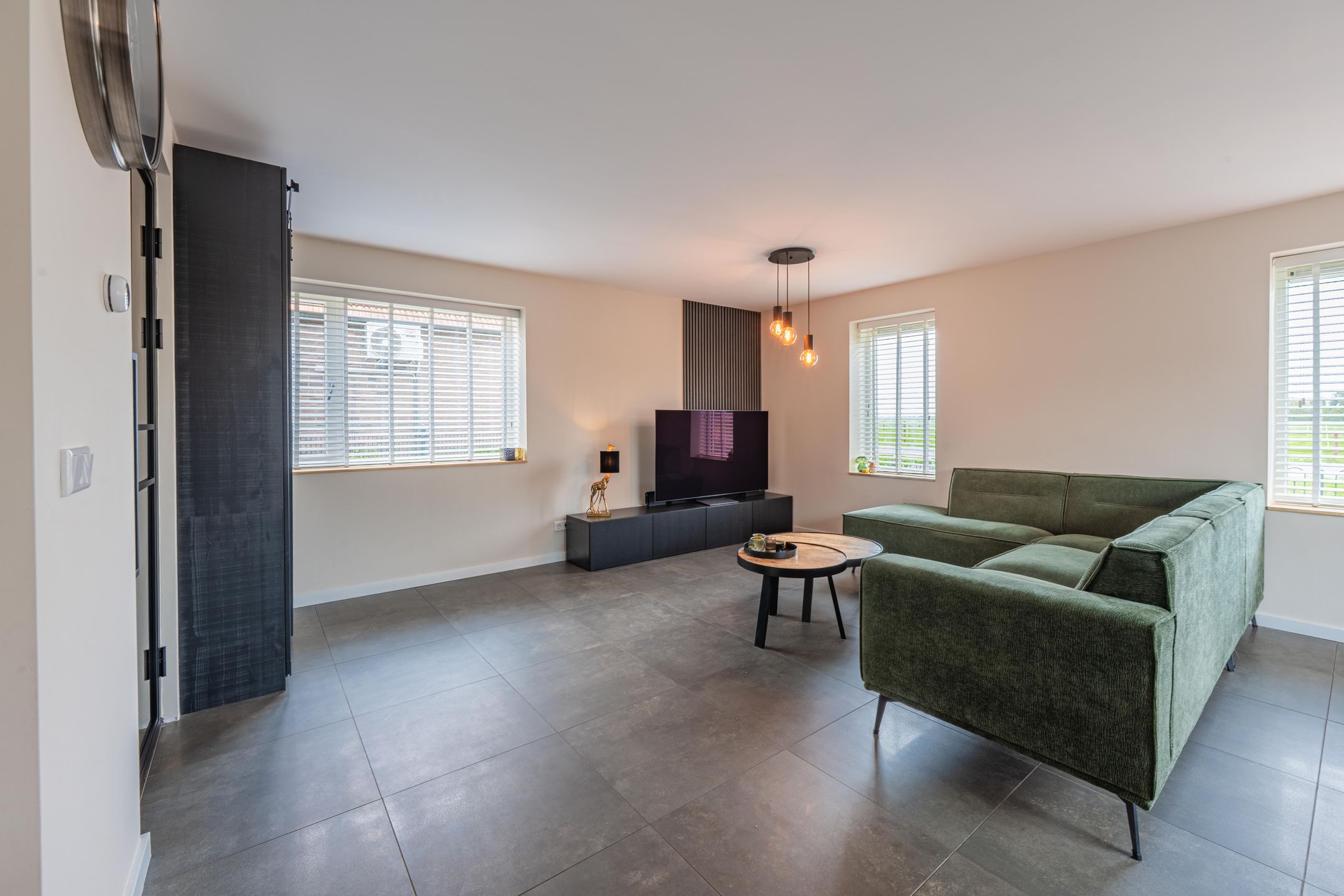 Photo 9 of Heerstraat 38