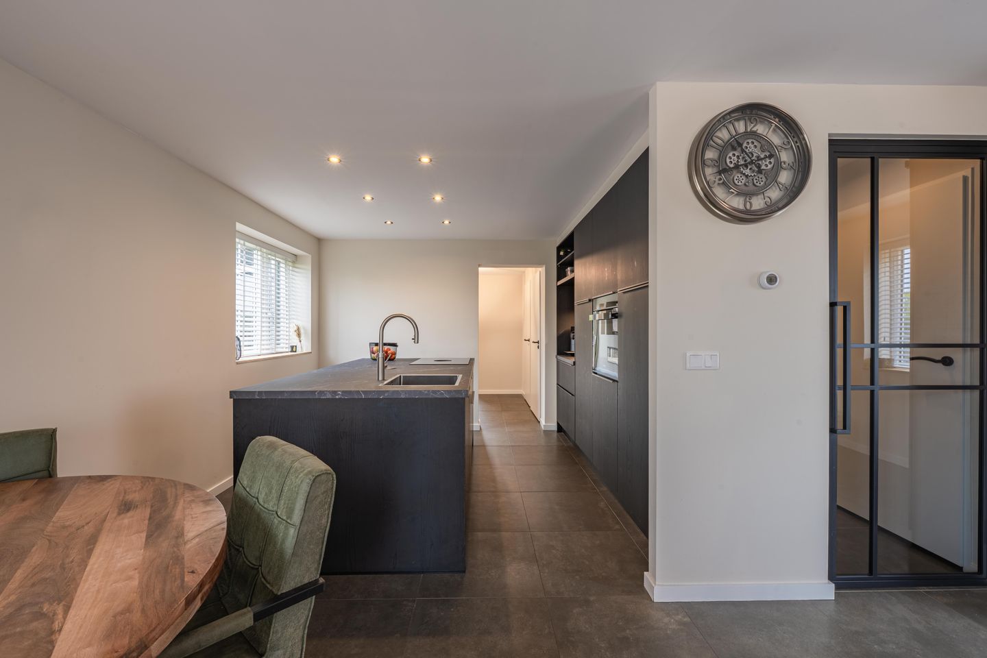 Photo 14 of Heerstraat 38