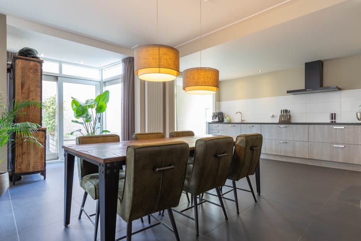 Foto 3 van Wilhelminastraat 53