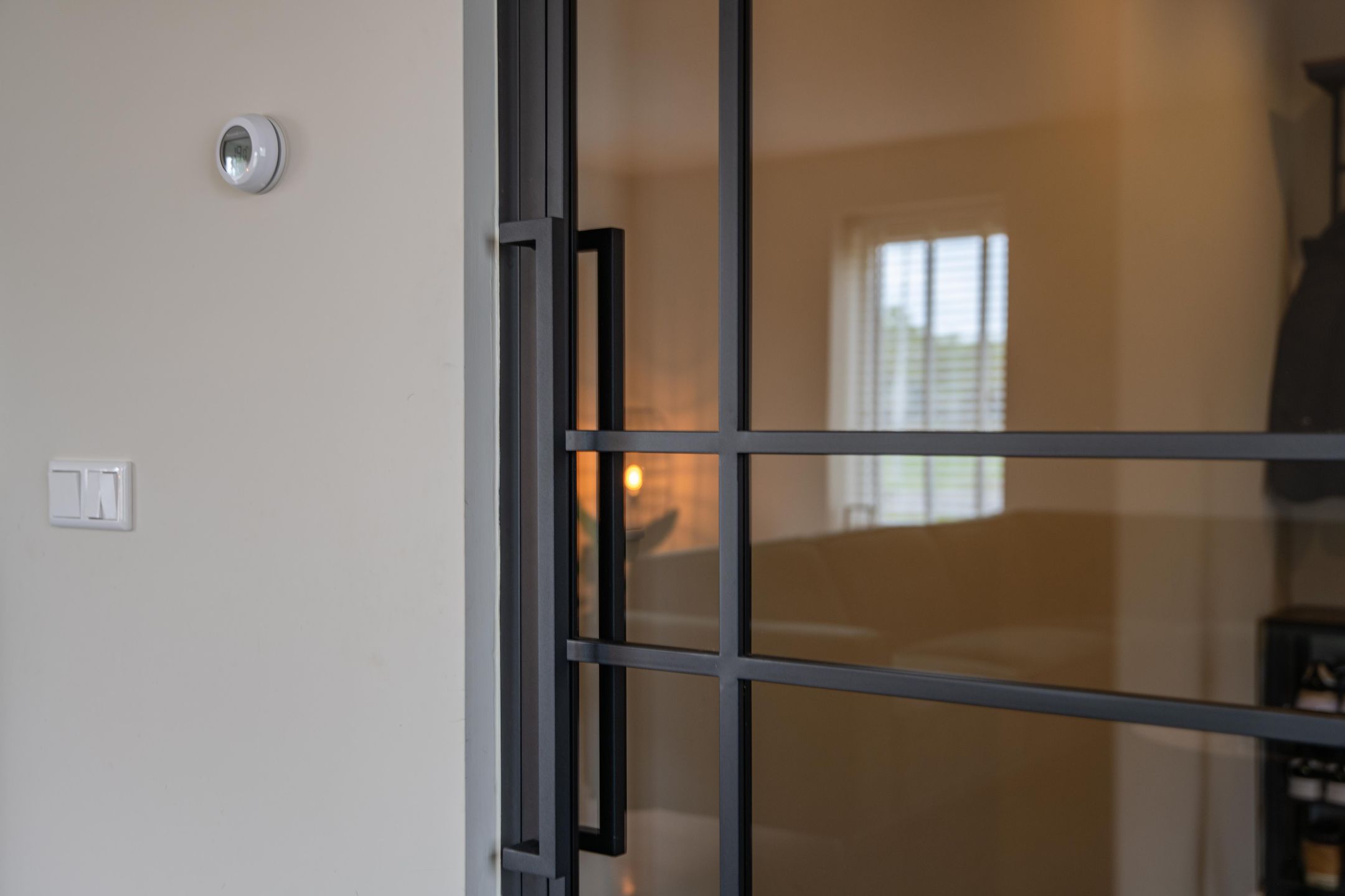 Photo 15 of Heerstraat 38