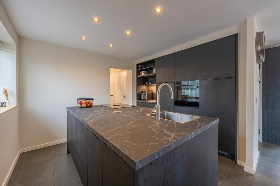 Photo 16 of Heerstraat 38