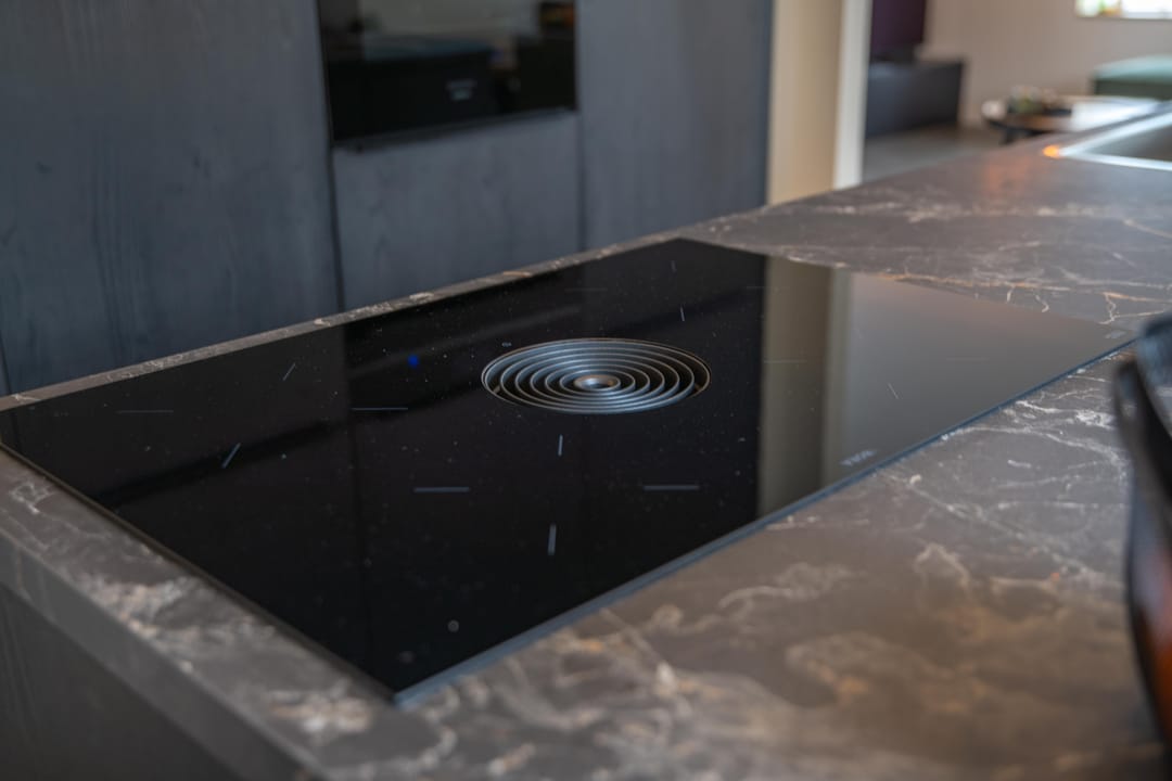 Photo 17 of Heerstraat 38