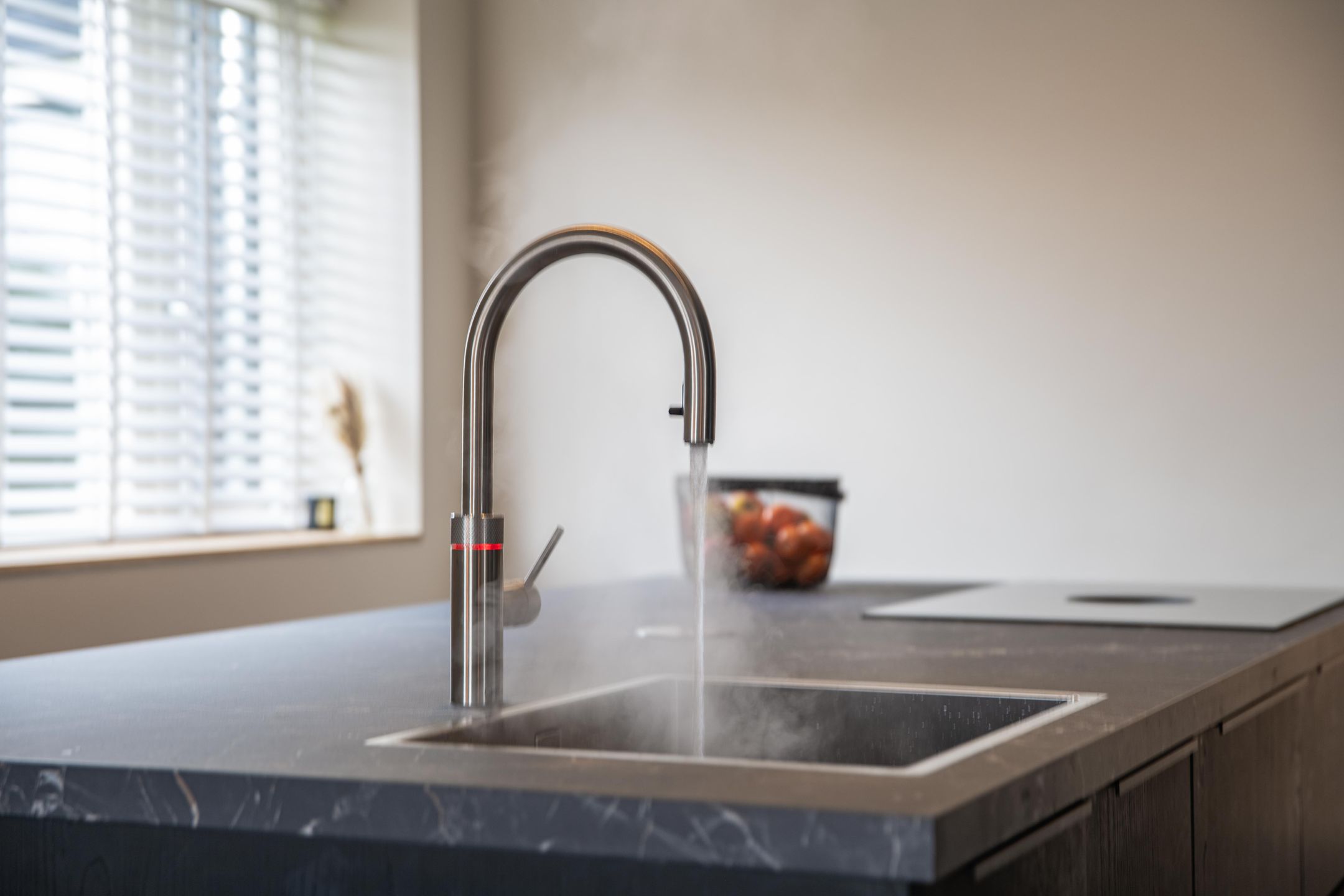 Photo 18 of Heerstraat 38