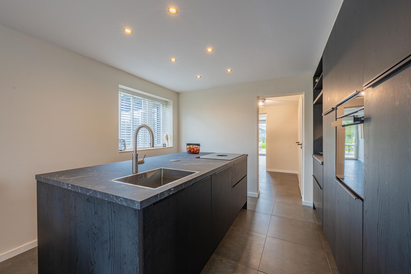 Photo 19 of Heerstraat 38