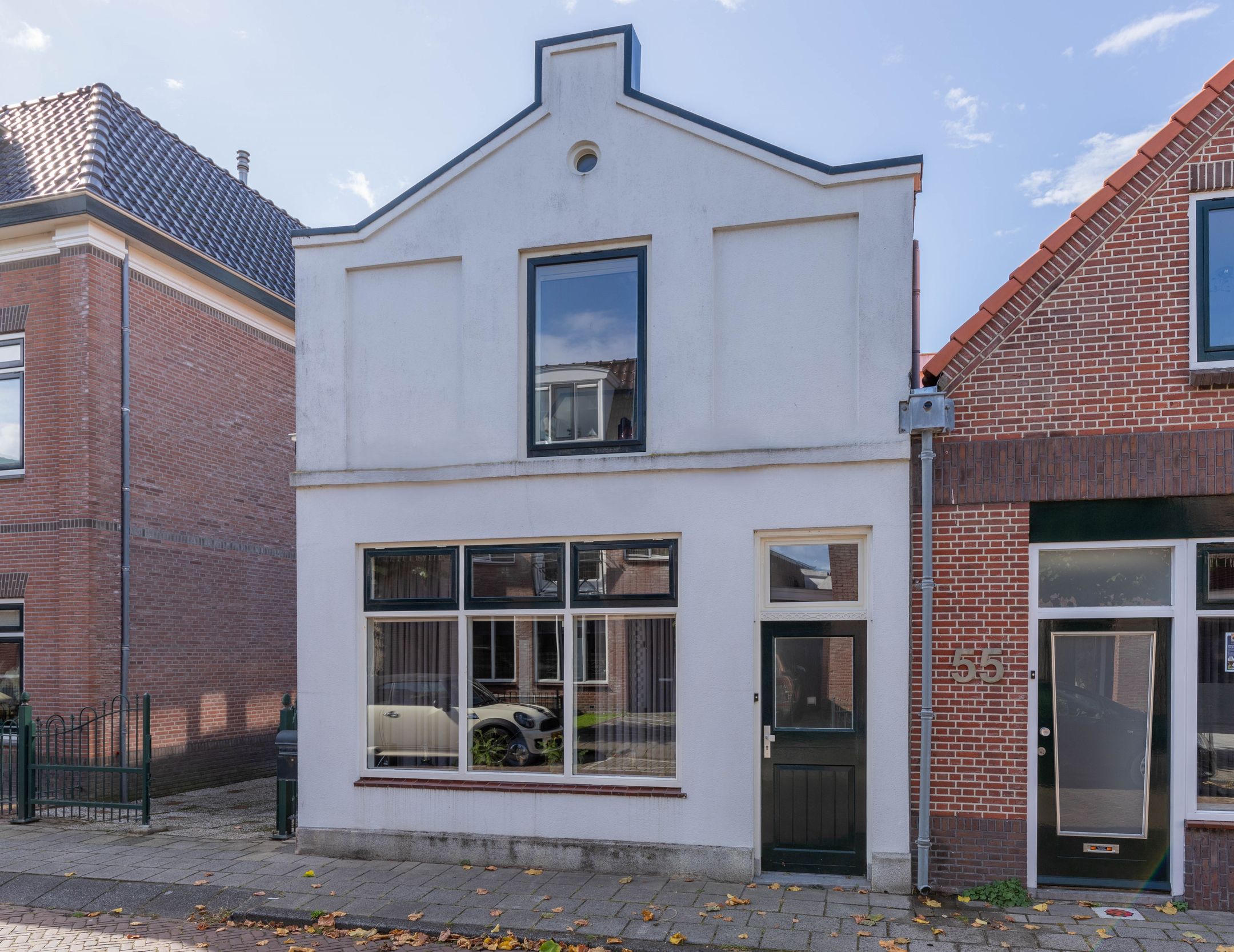 Foto 6 van Wilhelminastraat 53