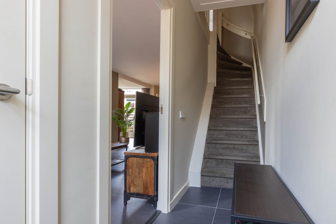 Foto 7 van Wilhelminastraat 53