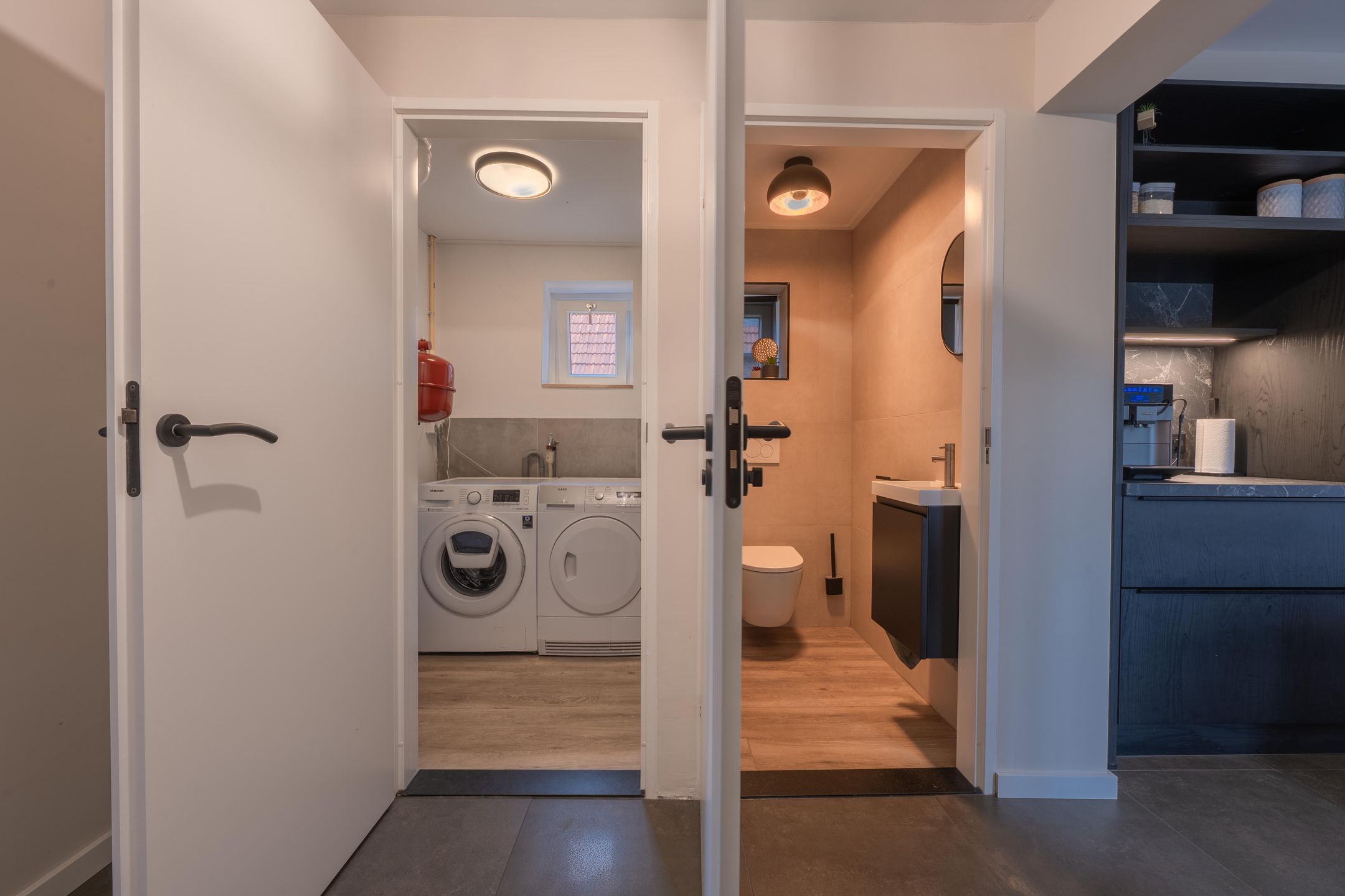 Photo 24 of Heerstraat 38