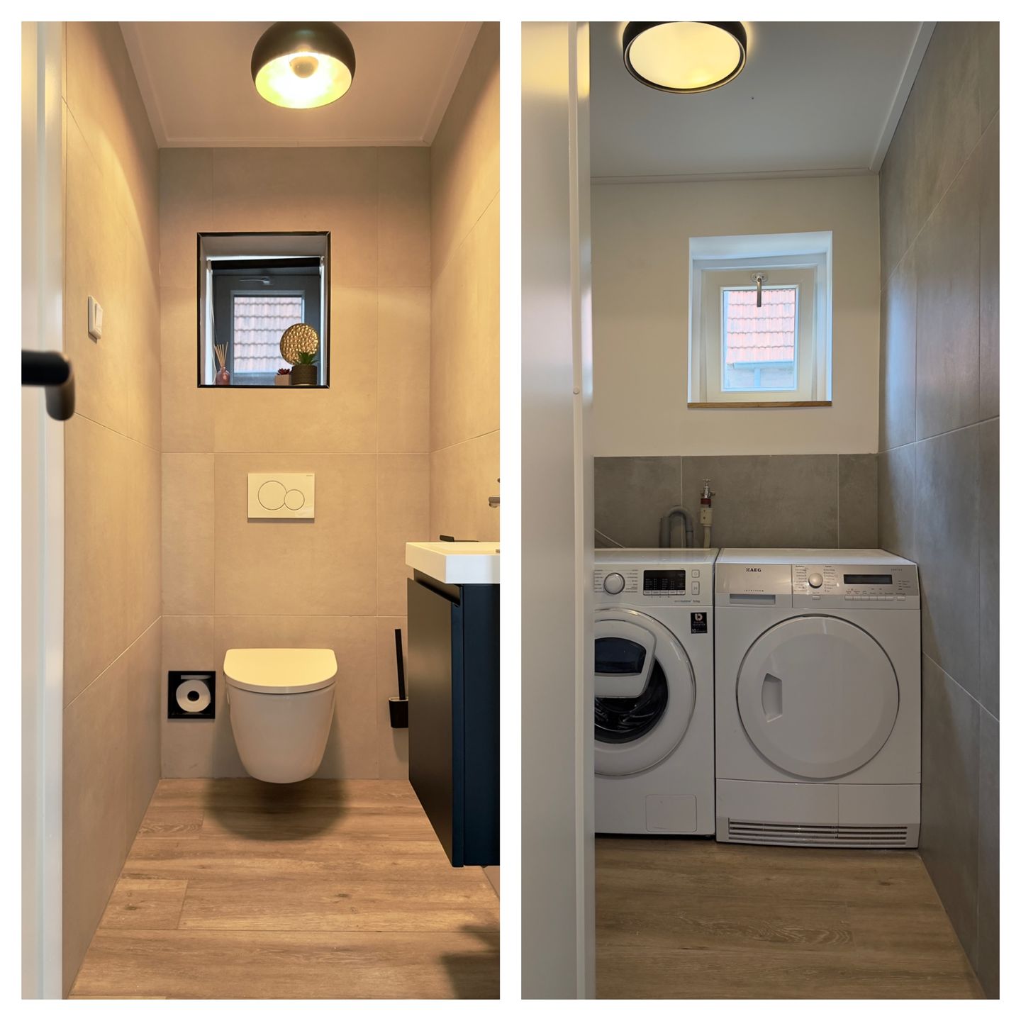 Photo 25 of Heerstraat 38