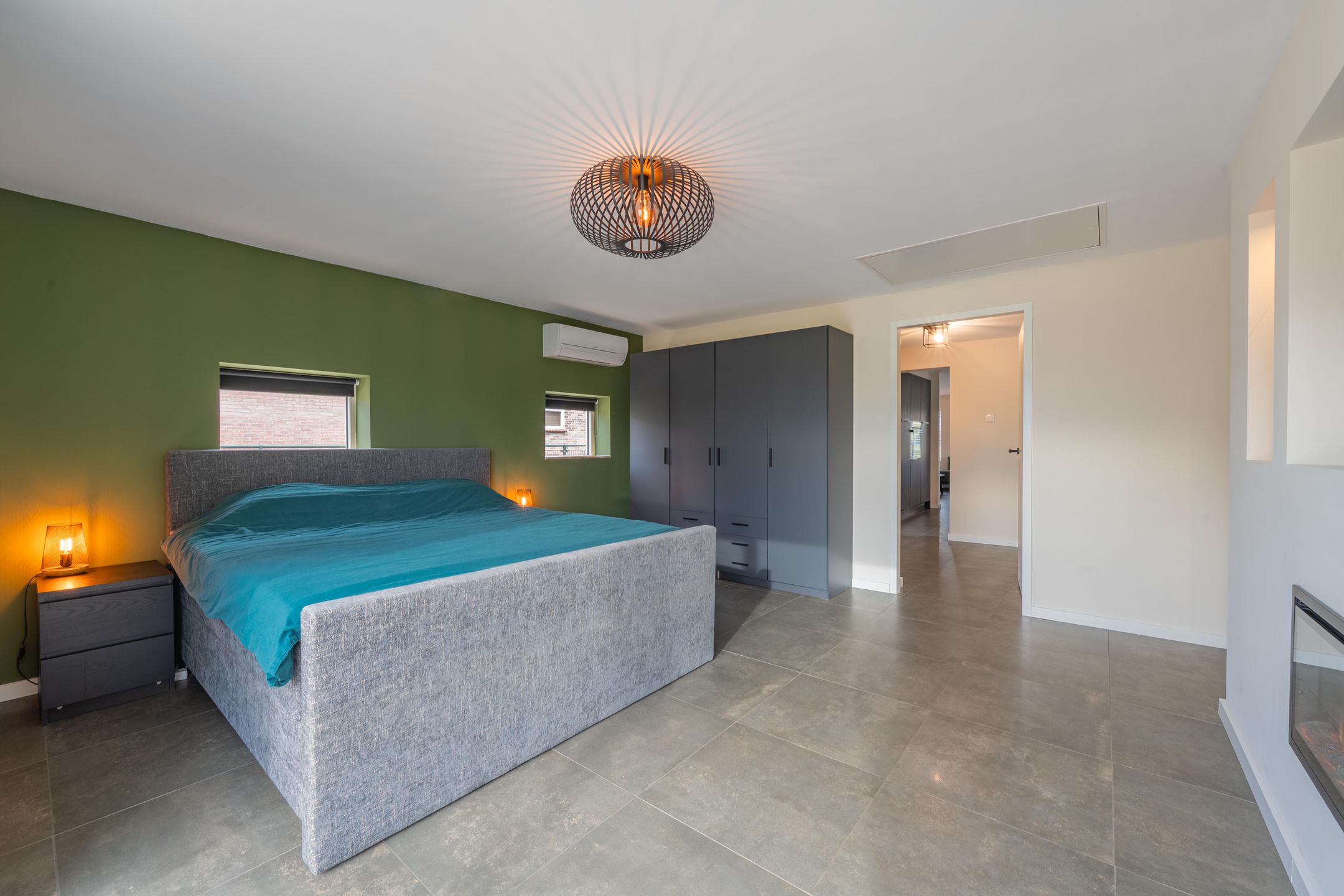 Photo 27 of Heerstraat 38