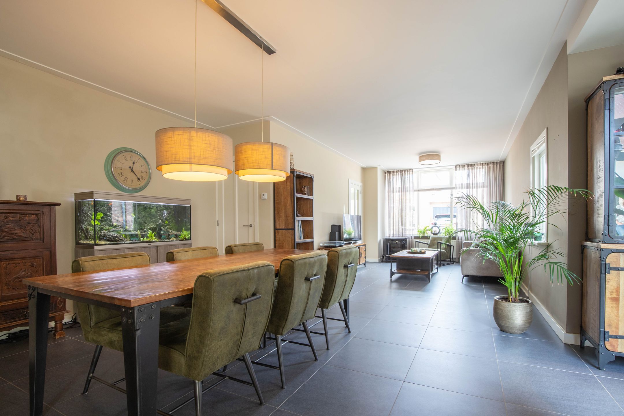 Foto 9 van Wilhelminastraat 53