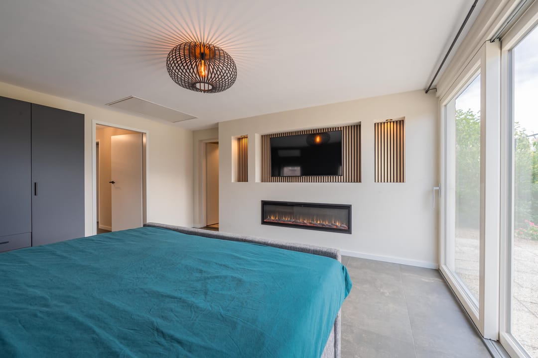 Photo 28 of Heerstraat 38