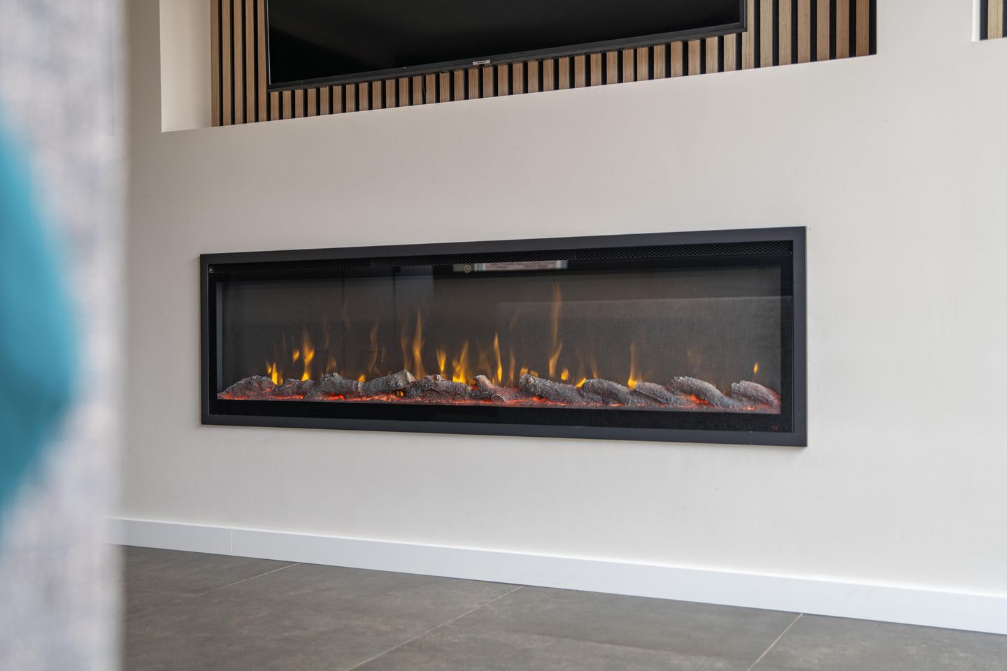 Photo 29 of Heerstraat 38