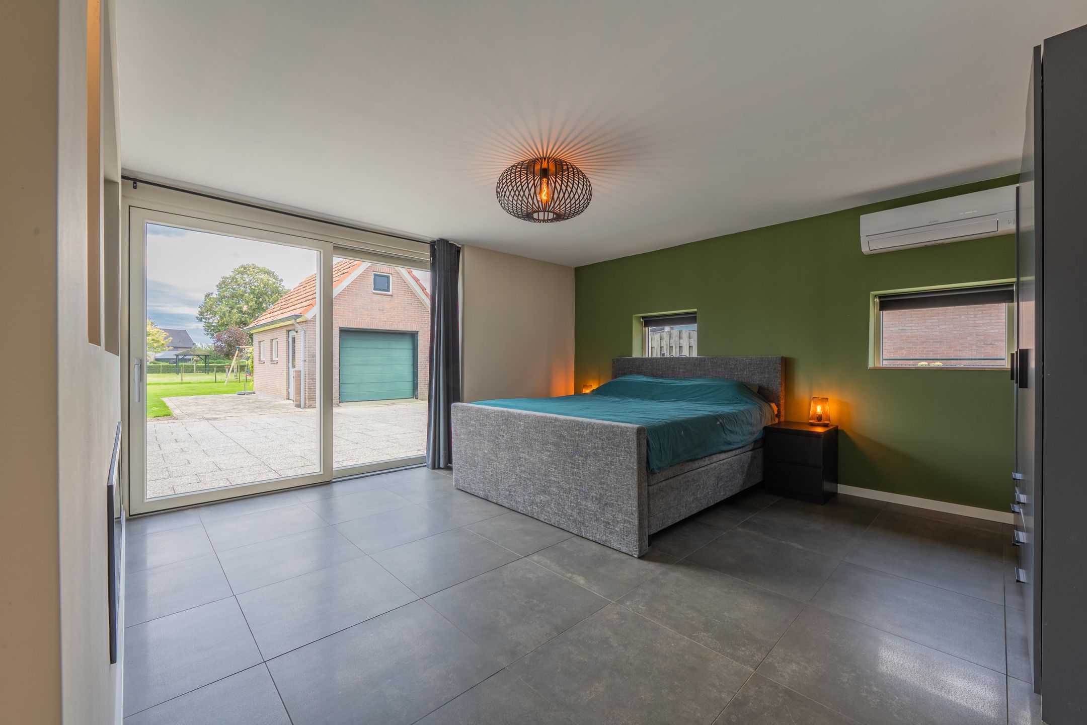 Photo 30 of Heerstraat 38