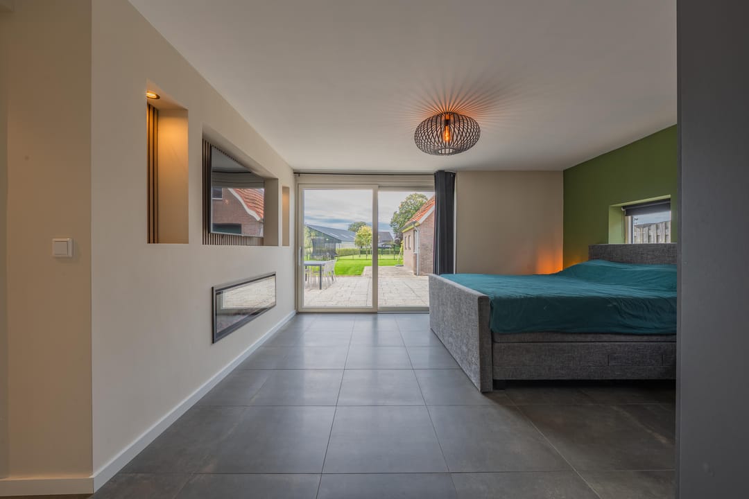 Photo 31 of Heerstraat 38