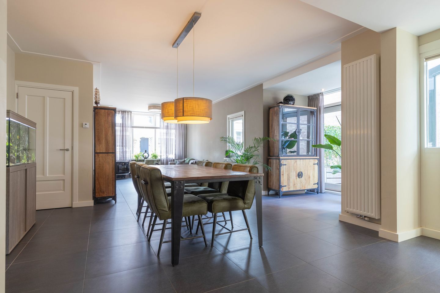 Foto 10 van Wilhelminastraat 53