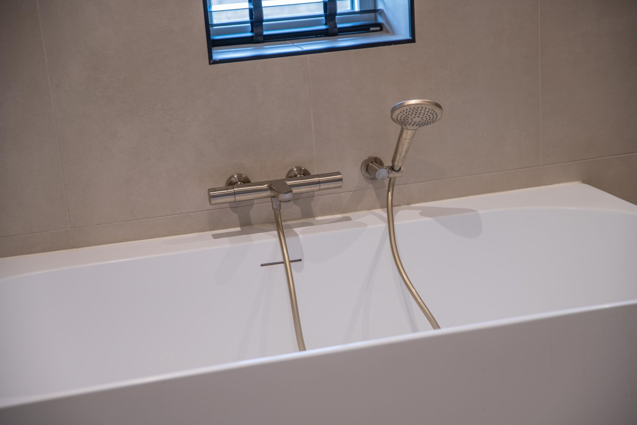 Photo 33 of Heerstraat 38