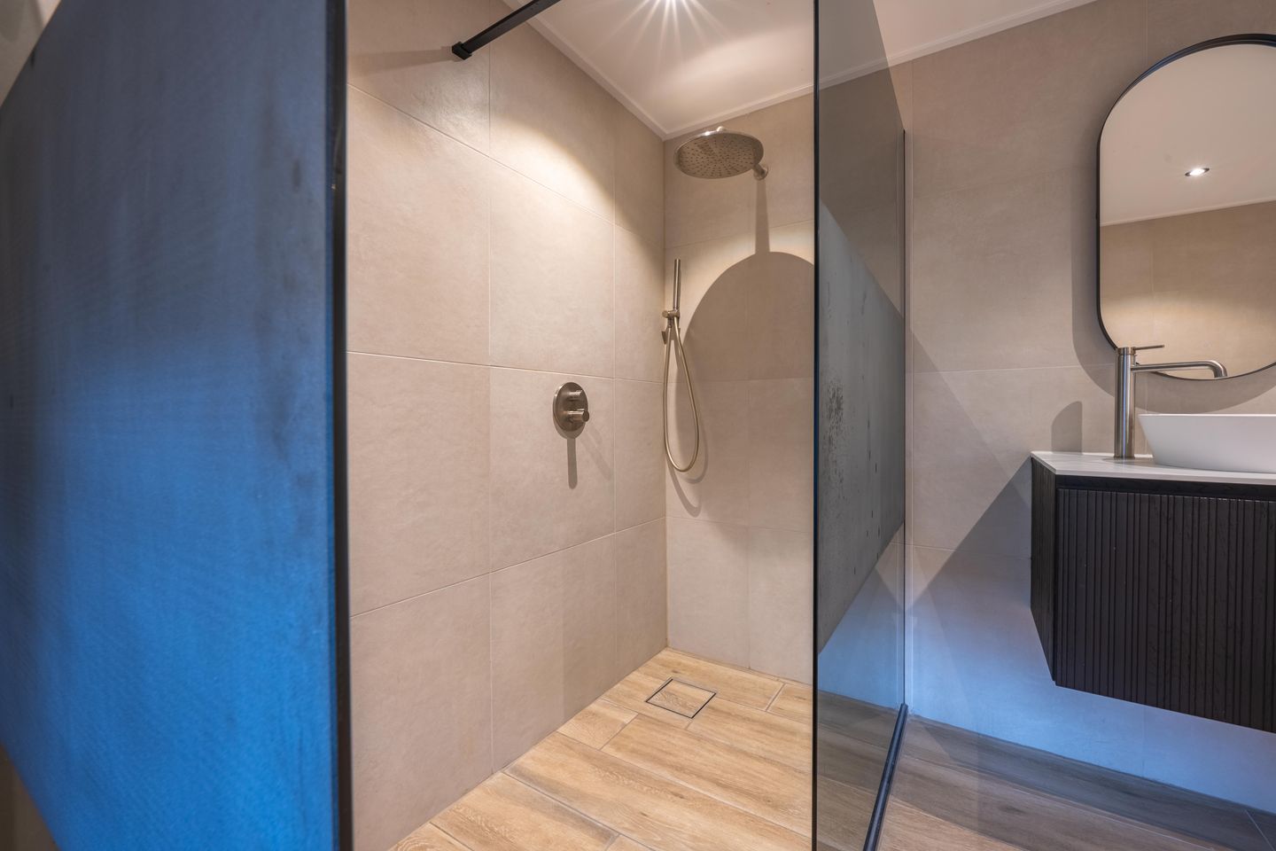 Photo 34 of Heerstraat 38