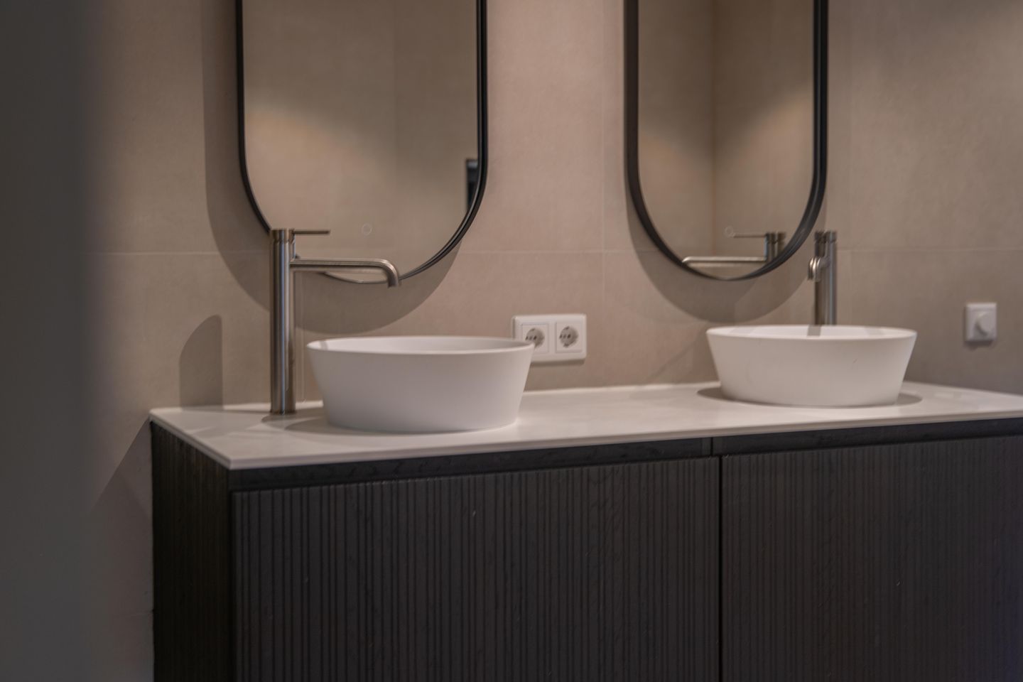 Photo 35 of Heerstraat 38