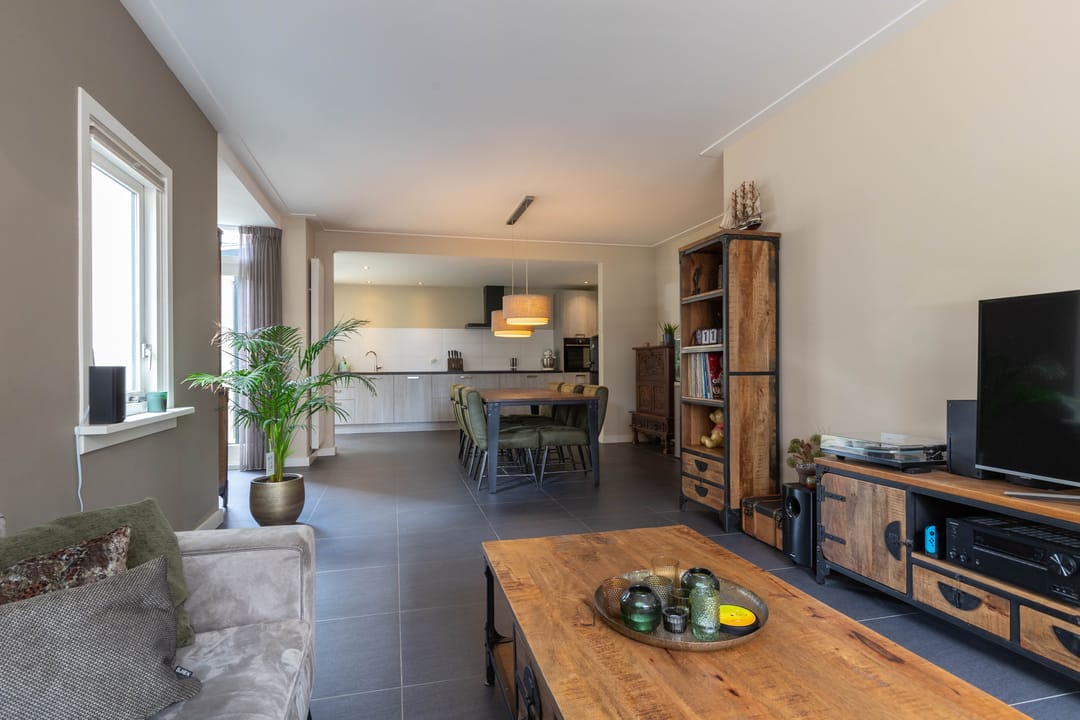 Foto 11 van Wilhelminastraat 53