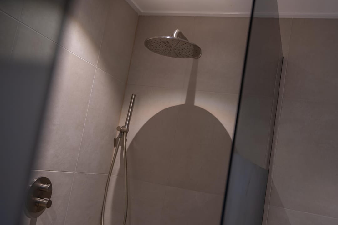 Photo 37 of Heerstraat 38