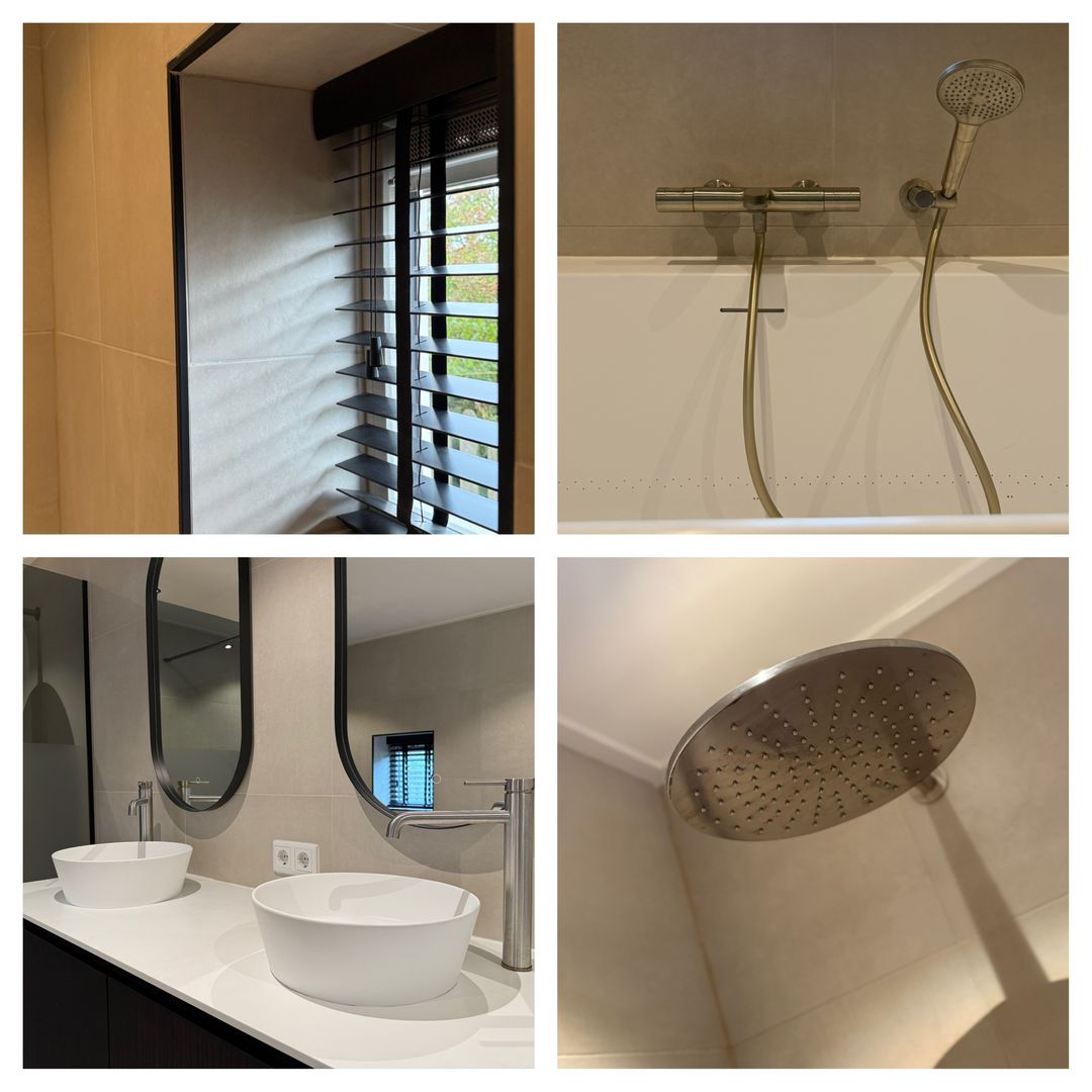 Photo 38 of Heerstraat 38