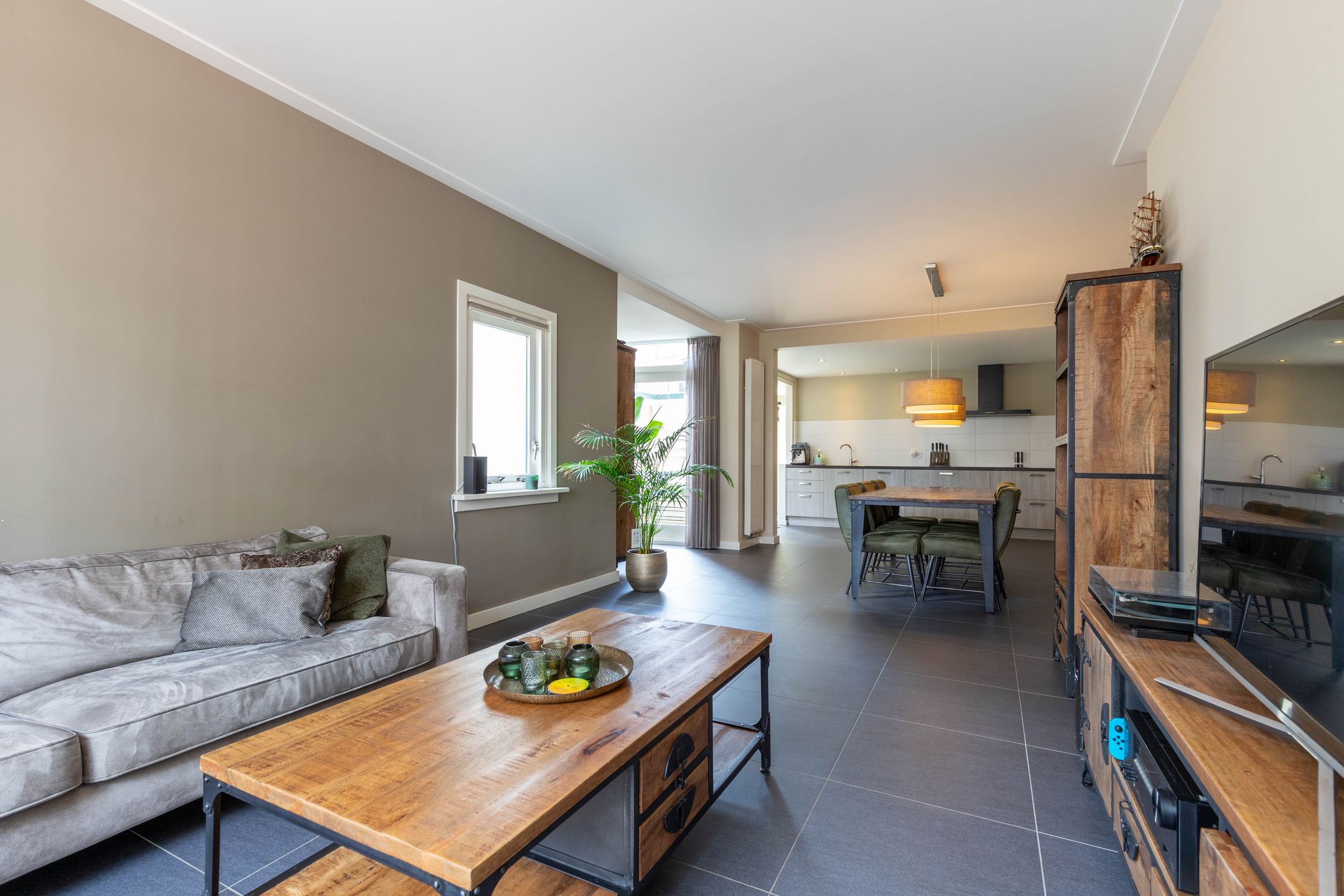 Foto 12 van Wilhelminastraat 53