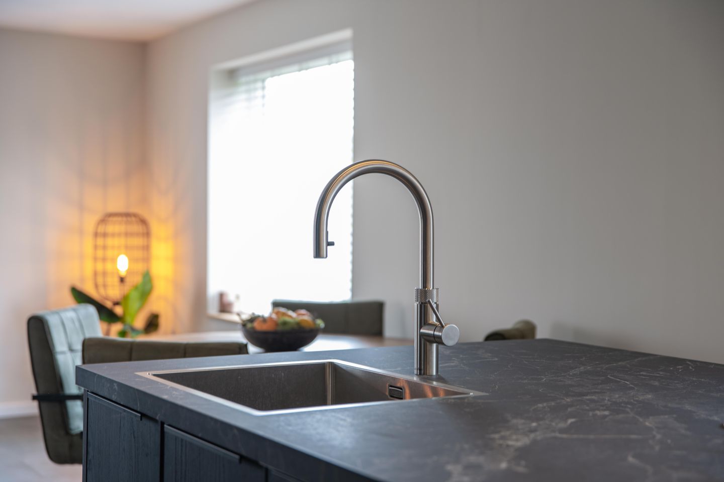 Photo 10 of Heerstraat 38