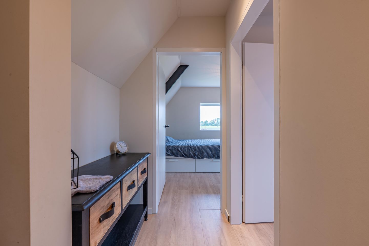 Photo 40 of Heerstraat 38